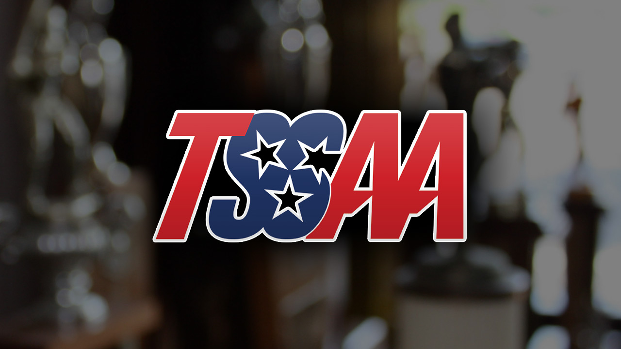 From Mr. Basketball to NBA: Tennessee's Hoops Talent Pipeline